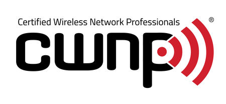 Certified Wireless Network Professional CWNP