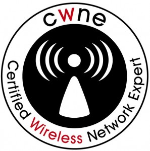 CWNE