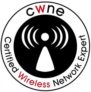 Cwna Logo