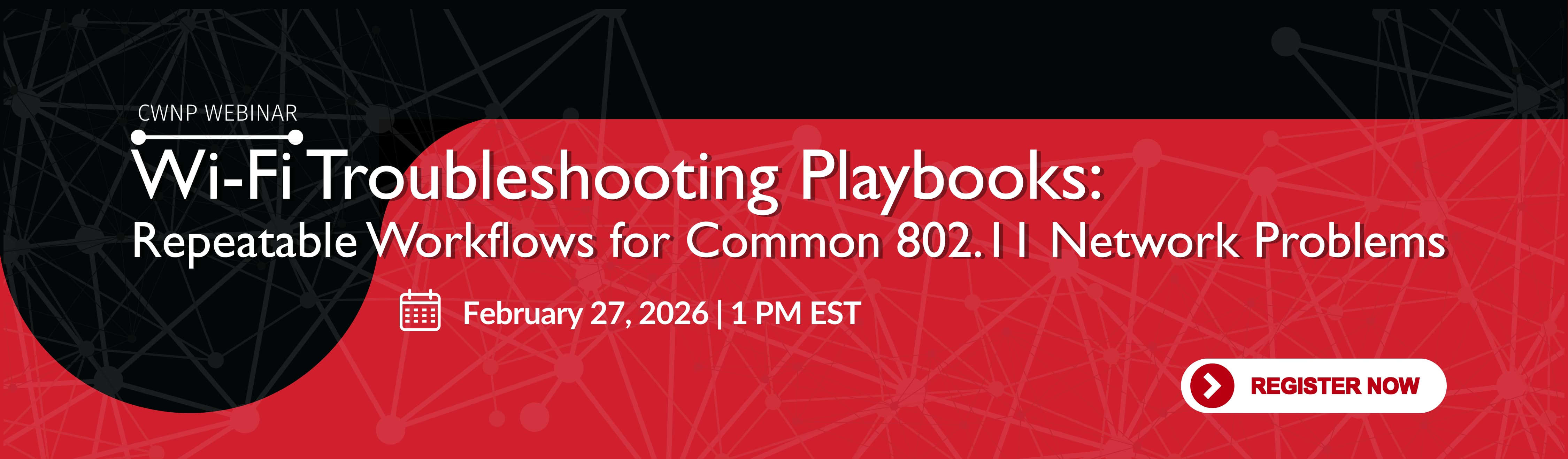 CWNP Feb 2026 Webinar