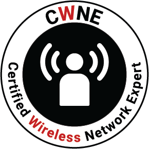 CWNE-LOGO