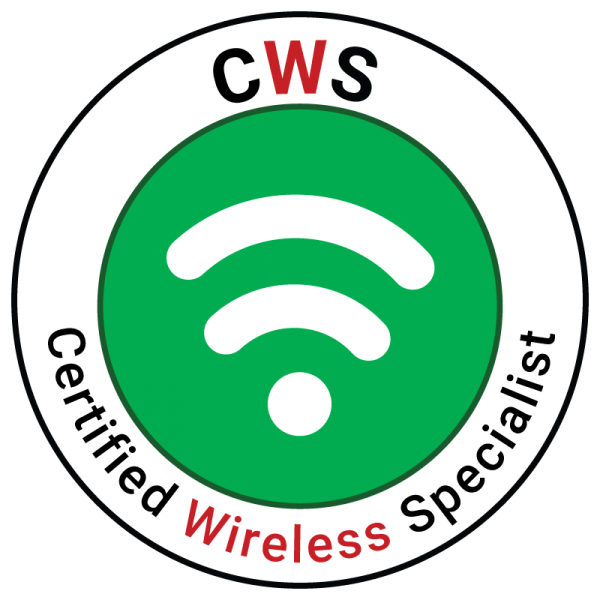 CWS-Logo