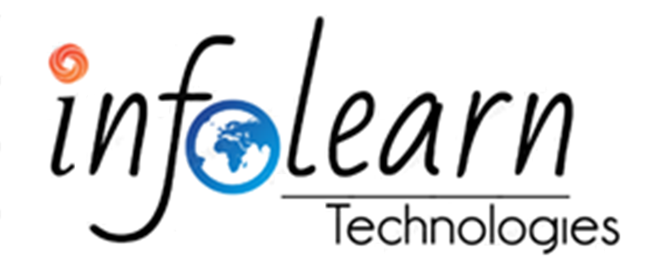 Infolearn Technologies Limited
