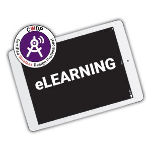 CWDP-305 eLearning