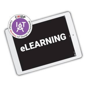 CWIDP-402 eLearning