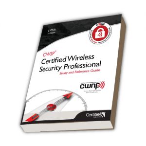 CWSP-206 Authorized Pdf