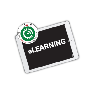 CWTS-102 eLearning